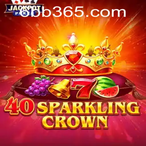 Discover the Fascinating World of 40SparklingCrown and Its Engaging Gameplay
