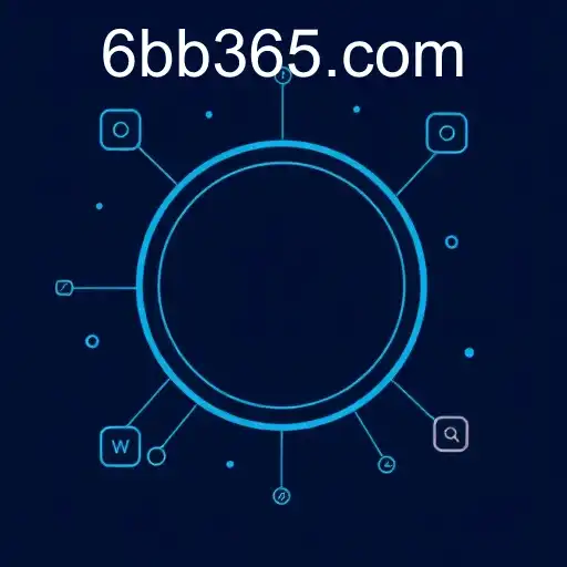 Exploring User Agreements in the Digital Age