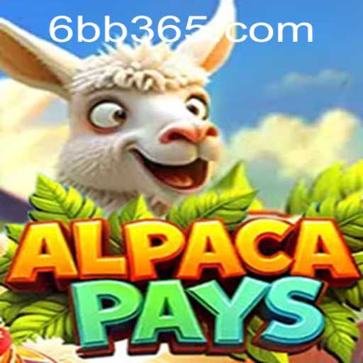 Discover the Exciting World of AlpacaPays: Unraveling the Mystery of 6bb