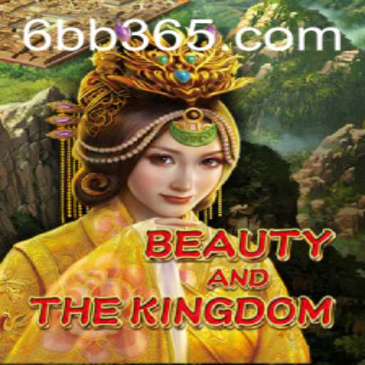 Discover BeautyAndTheKingdom: An Enchanting Adventure in the Digital Realm