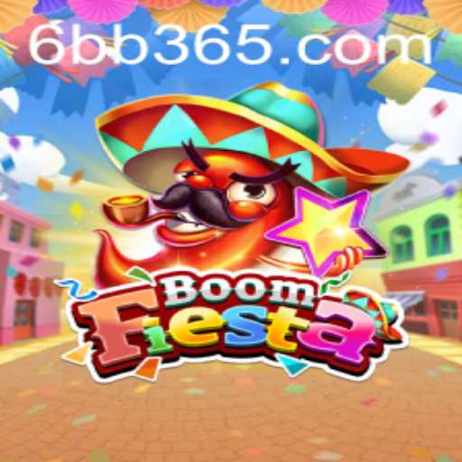 Unveiling the Thrills of BoomFiesta: A Detailed Exploration of the 6bb Phenomenon