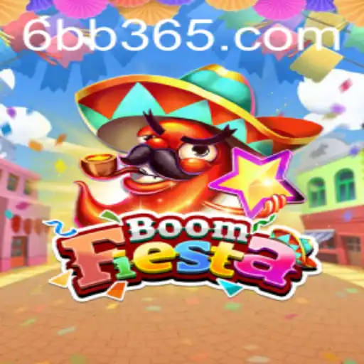 Unveiling the Thrills of BoomFiesta: A Detailed Exploration of the 6bb Phenomenon