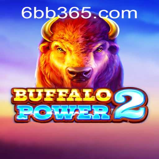 Exploring the Thrills of BuffaloPower2 in the 6BB Era