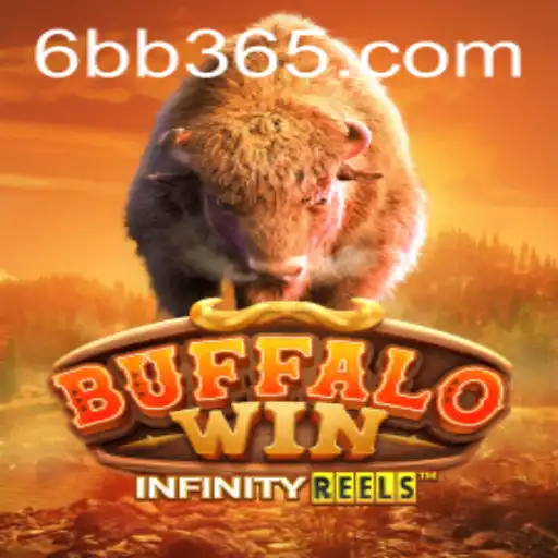 BuffaloWin: Exploring the Game Mechanics and Strategic Insights