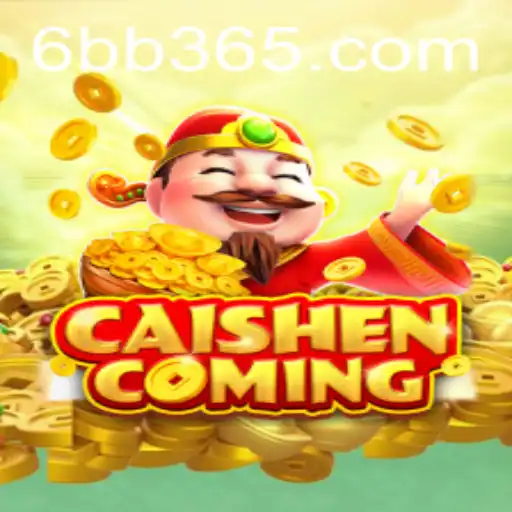 Dive into the Immersive World of CAISHENCOMING: A Modern Take on Fortune Gaming