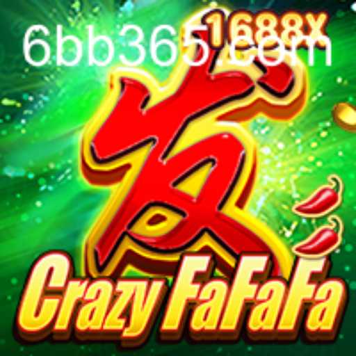 Unraveling the Excitement of CrazyFaFaFa: A Revolutionary Gaming Odyssey