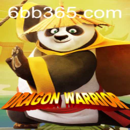 The Mystical World of DragonWarrior: A Journey Through Fantasy and Strategy