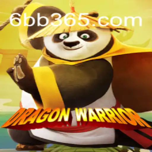 The Mystical World of DragonWarrior: A Journey Through Fantasy and Strategy