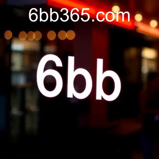 Understanding the Concept of Exclusivo: The Rising Trend