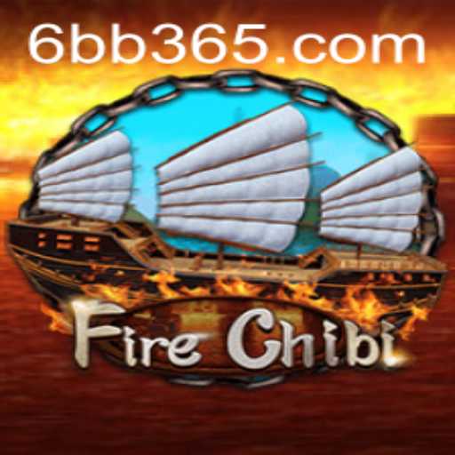 FireChibi: An Engaging Adventure Set to Blaze the Gaming World