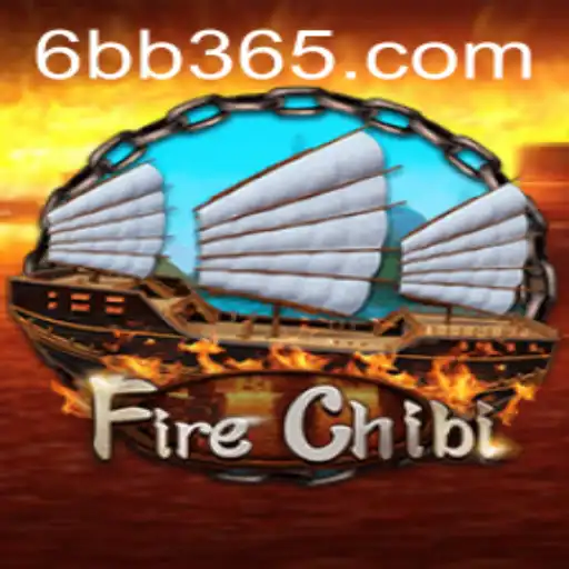 FireChibi: An Engaging Adventure Set to Blaze the Gaming World
