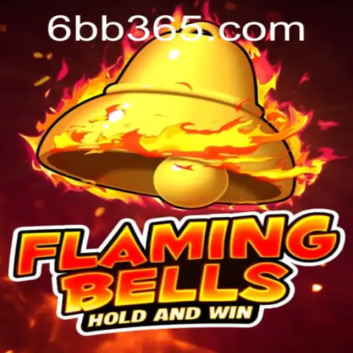 Flaming Bells: Unveiling a New Gaming Sensation