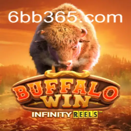 BuffaloWin: Exploring the Game Mechanics and Strategic Insights