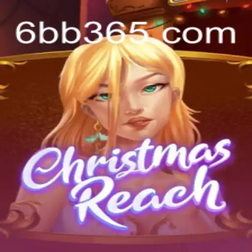 ChristmasReach: A Festive Adventure with the Magic of '6bb'