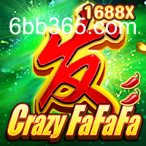 Unraveling the Excitement of CrazyFaFaFa: A Revolutionary Gaming Odyssey