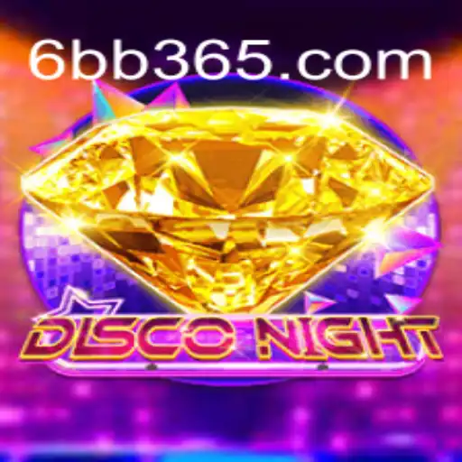 DiscoNight: A New Sensation in Interactive Gaming