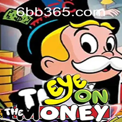 Discover the Exciting World of EyeOnTheMoney