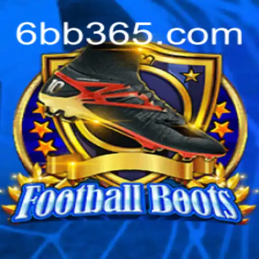 FootballBoots: Exploring the Thrilling World of 6bb