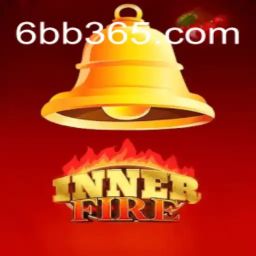 Unraveling the Intricacies of InnerFire: A Journey Through its World and Rules