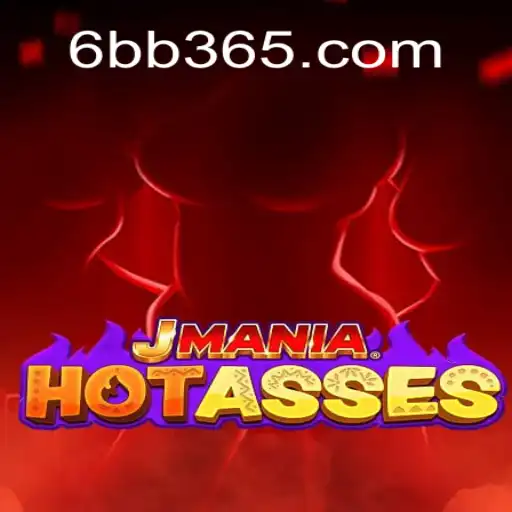 Exploring the Thrills of JManiaHotAsses: A Comprehensive Guide