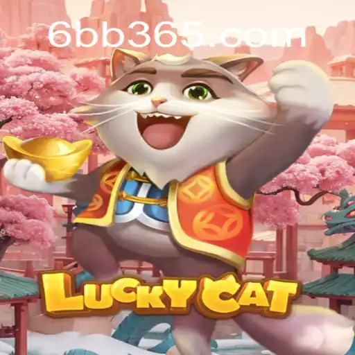 Exploring the Enigmatic World of LuckyCat: The Game Captivating Players Worldwide