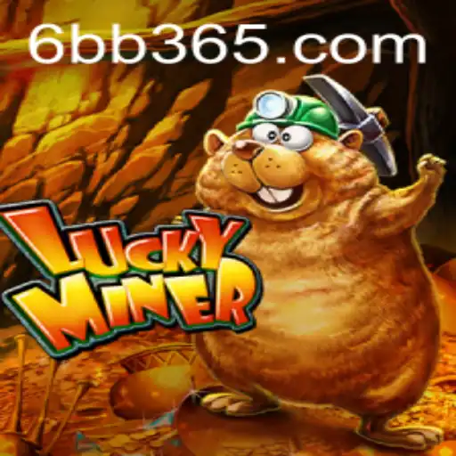 Exploring the Thrilling World of LuckyMiner: A Game of Strategy and Chance
