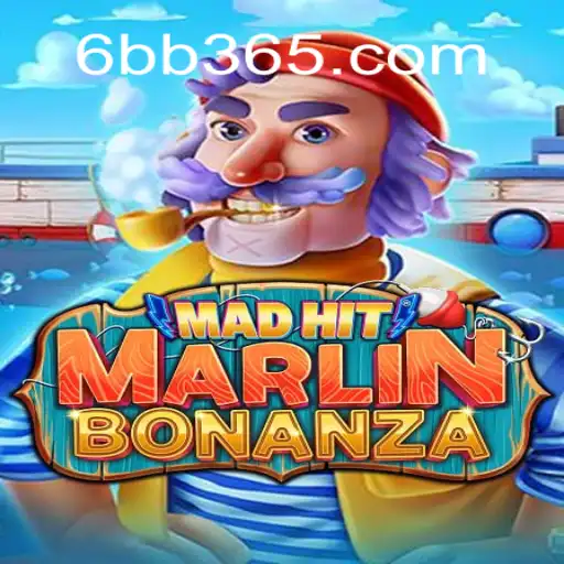 MadHitMarlinBonanza: A Deep Dive into the Frenzy of Fun