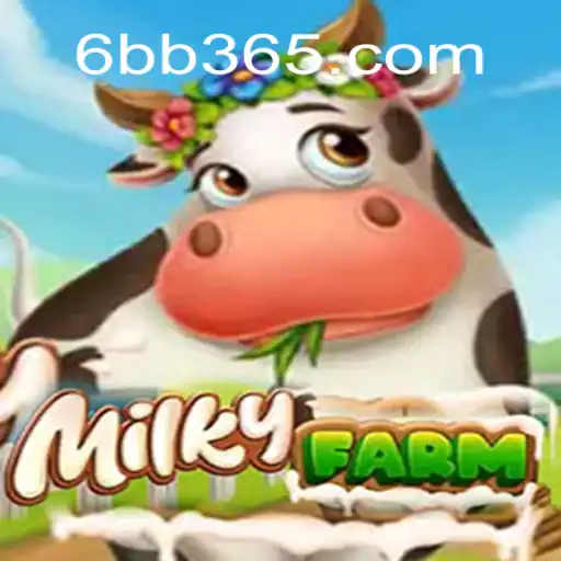 Exploring the Enigmatic World of MilkyFarm: A Comprehensive Guide