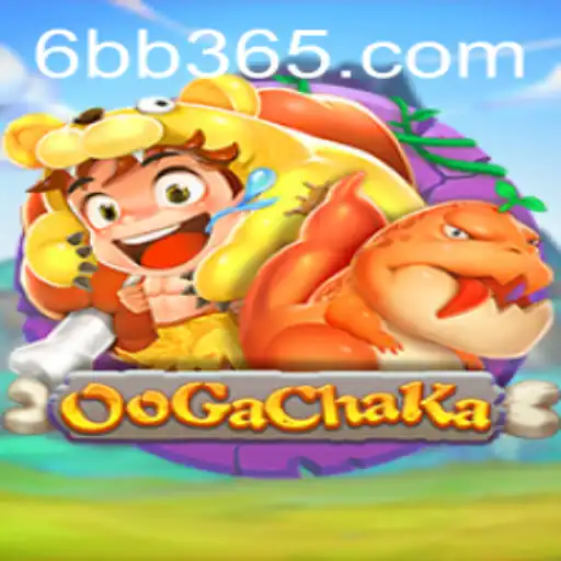 Unveiling the Thrill of OoGaChaKa: A Modern Twist on Strategy and Fun