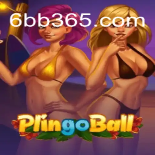 Discover the Exciting World of Plingoball: An In-Depth Guide to the Game and Its Rules