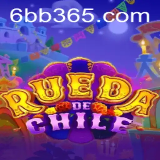 RuedaDeChile: A Captivating New Game Experience