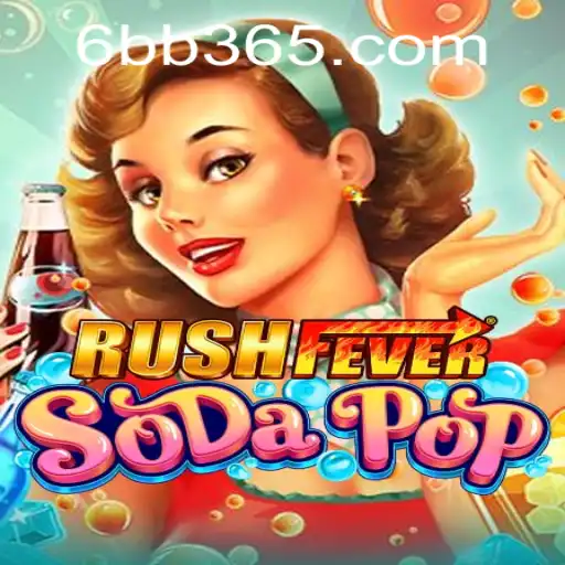 Exploring the Excitement of RushFeverSodaPop: A Thrilling Gaming Adventure