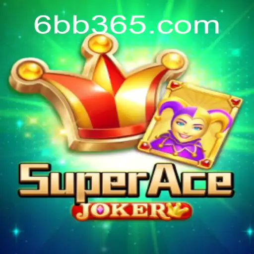 Explore the Thrilling World of SuperAceJoker: A Captivating Card Game Experience