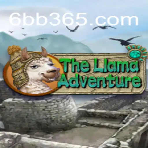 TheLlamaAdventure: An Enthralling Journey in Digital Pasture