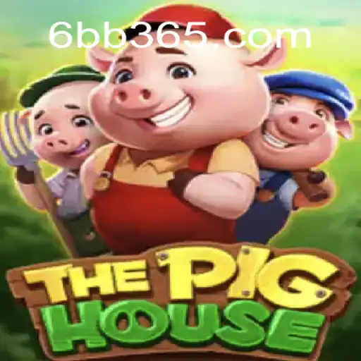 Unveiling ThePigHouse: A Contemporary Gaming Experience with 6bb Dynamics