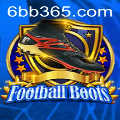 FootballBoots: Exploring the Thrilling World of 6bb