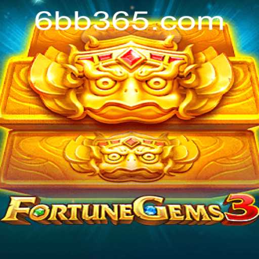Unlocking the Magic of FortuneGems3: A Journey Through Adventure and Strategy