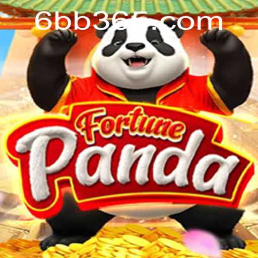 Exploring the Enchanting World of FortunePanda and the Mystique of '6bb'