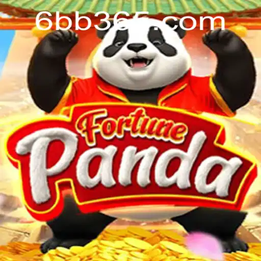 Exploring the Enchanting World of FortunePanda and the Mystique of '6bb'