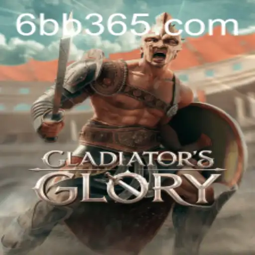 The World of GladiatorsGlory: A Comprehensive Guide