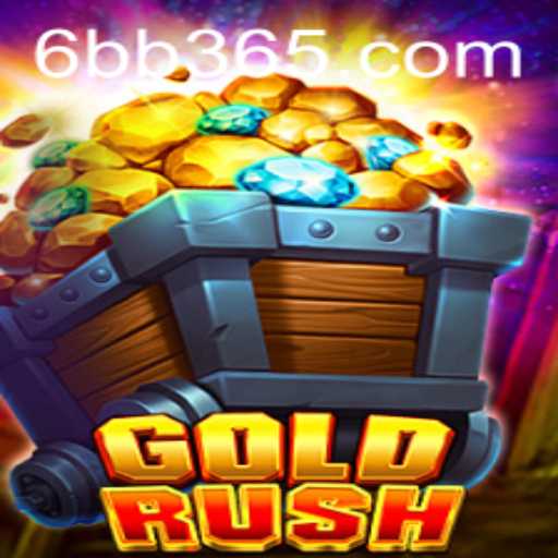 Exploring the Thrilling World of GoldRush: A Deep Dive into 