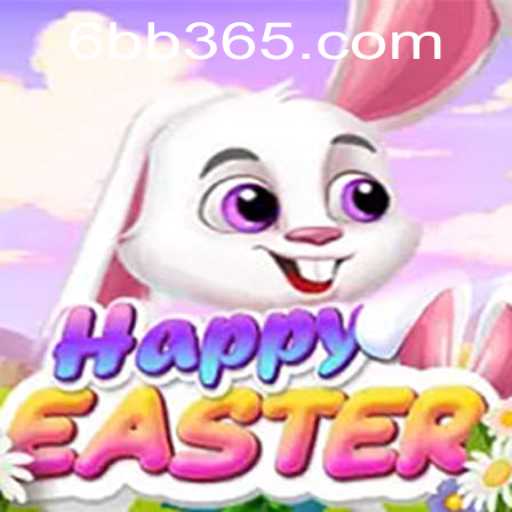 Discover the Joy of HappyEaster: A Fun Game for All Ages
