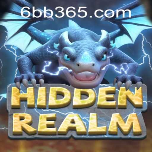 Exploring the Enigmatic World of HiddenRealm: The Ultimate Game Guide