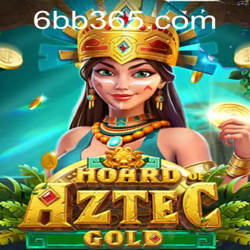 Discover the Thrilling World of Hoard of Aztec Gold: A New Gaming Adventure