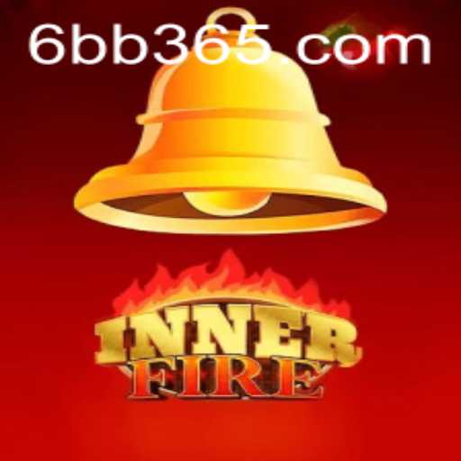 Unraveling the Intricacies of InnerFire: A Journey Through its World and Rules