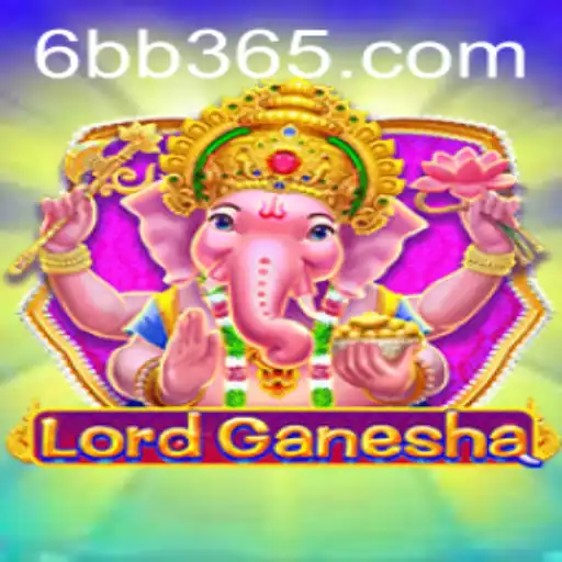 LordGanesha: A Divine Gaming Experience Unfolded