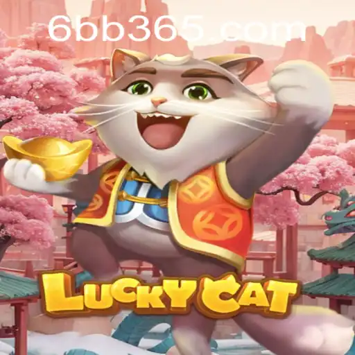 Exploring the Enigmatic World of LuckyCat: The Game Captivating Players Worldwide