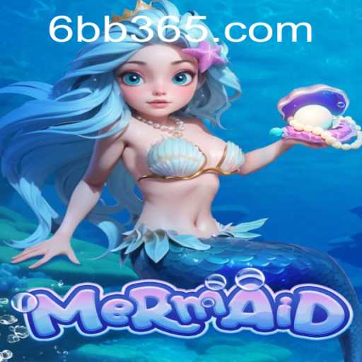 Exploring the Depths of 'Mermaid': A Unique Game Experience