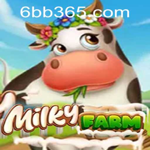 Exploring the Enigmatic World of MilkyFarm: A Comprehensive Guide
