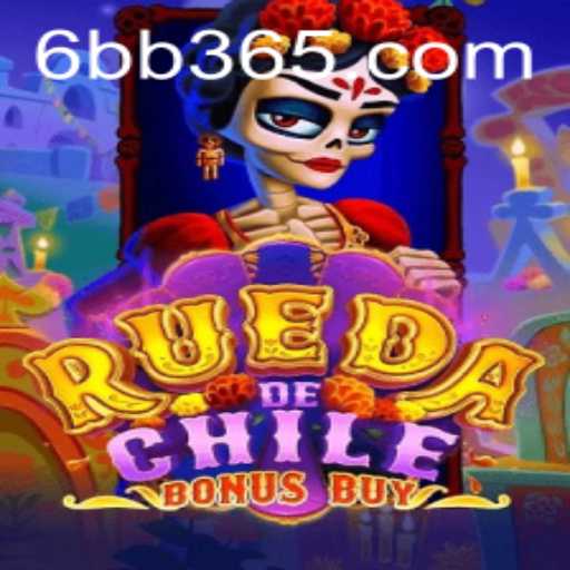 Exploring the Thrills of RuedaDeChileBonusBuy: A Comprehensive Guide
